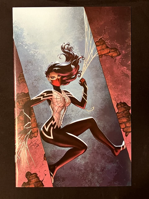 War of Realms New Agents of Atlas #1 Frankie's Variant Marvel Aug 2019 2nd Print
