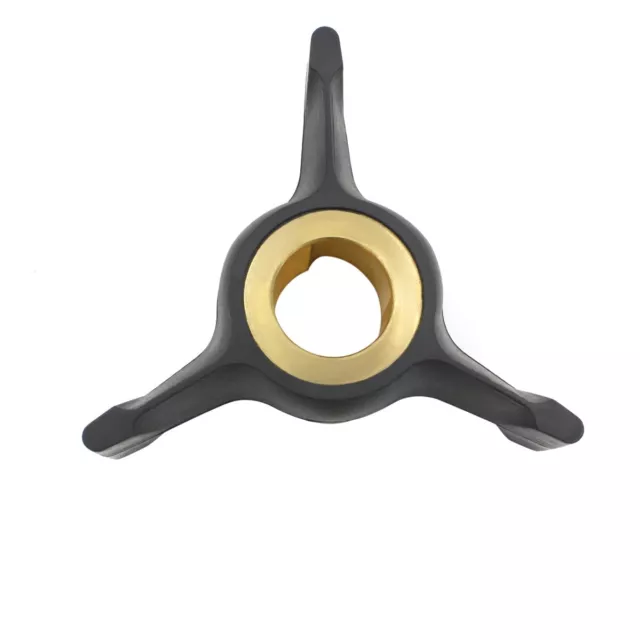 Water Pump Impeller for Johnson Engine 35 40 48 50 HP Outboard 432941