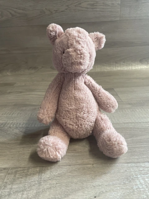 Puffles piglet outlet