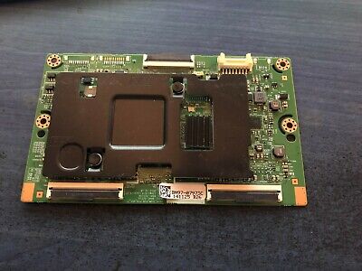 tv samsung ue40h6203aw carte tcon t-con