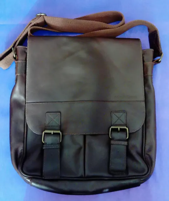 John rocha cheap mens bags