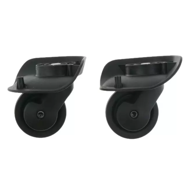 Materassino Per Box Roba Style Esagonale - Verde Con Imbottitura Morbida - Foto 9