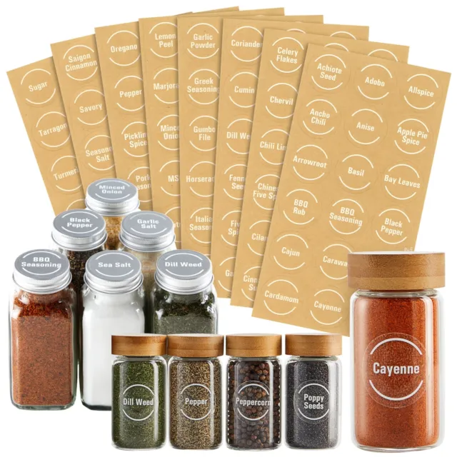 https://www.picclickimg.com/ccMAAOSwhBJli5dc/Talented-Kitchen-144-Spice-Labels-Stickers-for-Spice.webp