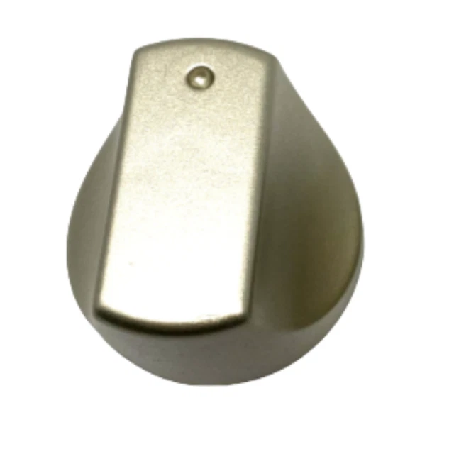 Tostapane Con Pinze Manopola Forno Cromata Top Ariston C00084802 Di.Gi.T. Service Acciaio Cucina - Foto 2