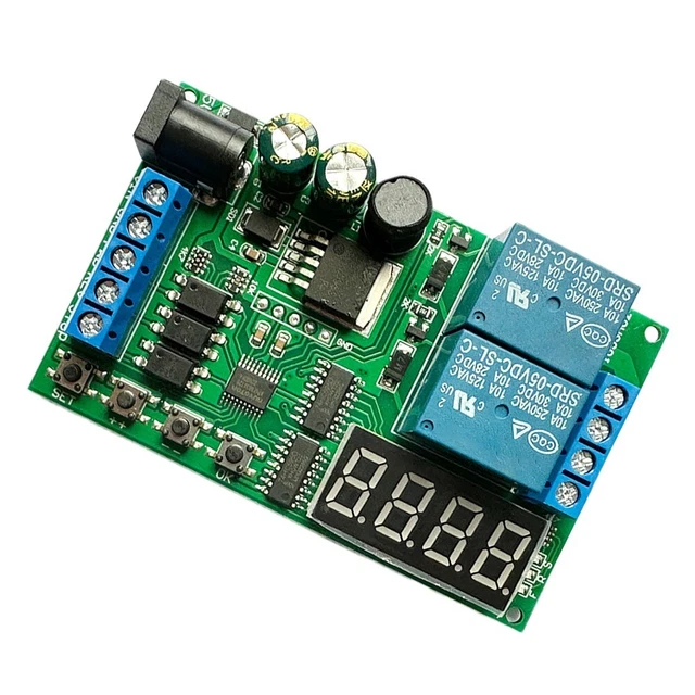 ASSEMBLAGGIO BMS PER controller scheda principale Ninebot Max G30 scheda madre vendita