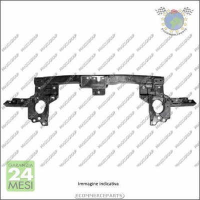 Prasco Traversa ossatura Prasco per HYUNDAI i30 
