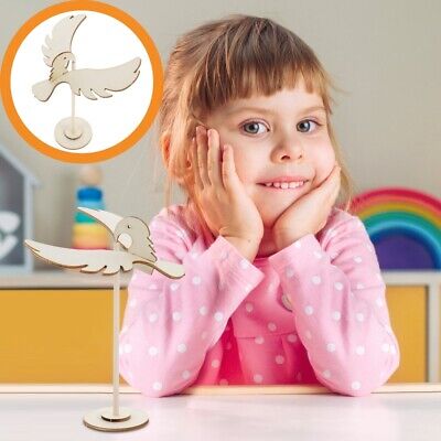 1 juego de materiales matemáticos Montessori juguetes de aprendizaje para niños hágalo usted mismo juguetes ensamblados