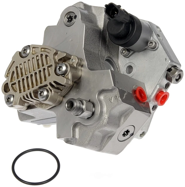 Diesel Injection Pump Dorman (OE Solutions) 502-556