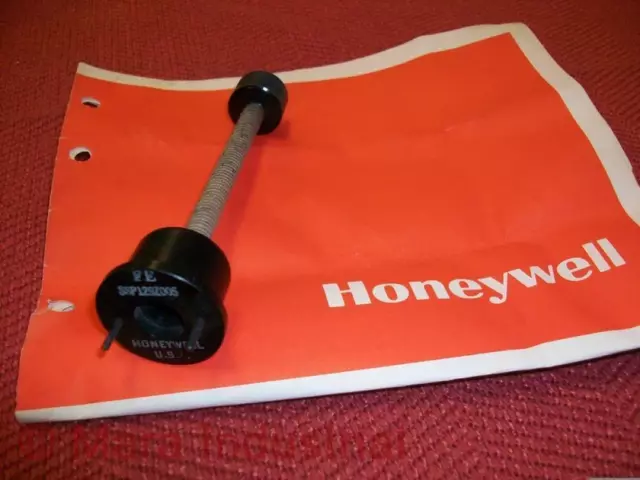 Honeywell SSP129Z005 Retreatment Bobbin