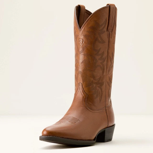 Ariat 10019975 outlet