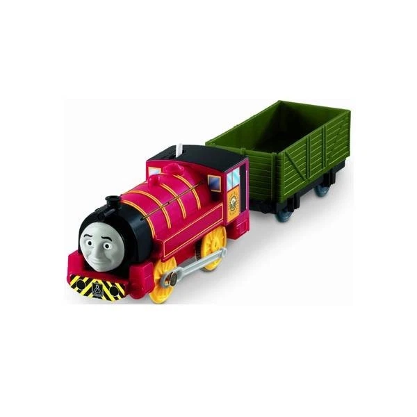 THOMAS THE TANK engine Trackmaster [ Victor ] new in box。 £23.60 ...