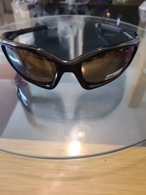 Storm tech pro sunglasses cheap