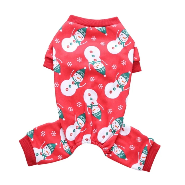 Abiti da vacanza, vestiti da , accessori per costumi divertenti, costume per
