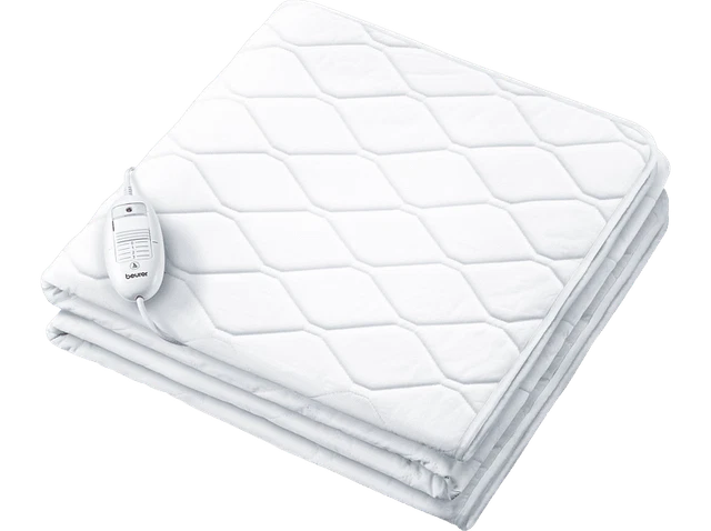 BEURER 362.01 UB 64 Wärmeunterbett