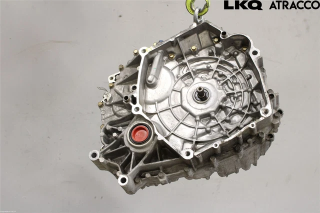 Rulment de presiune HONDA JAZZ II (GD) - OEM - JAPANPARTS: CF-411 - Cod