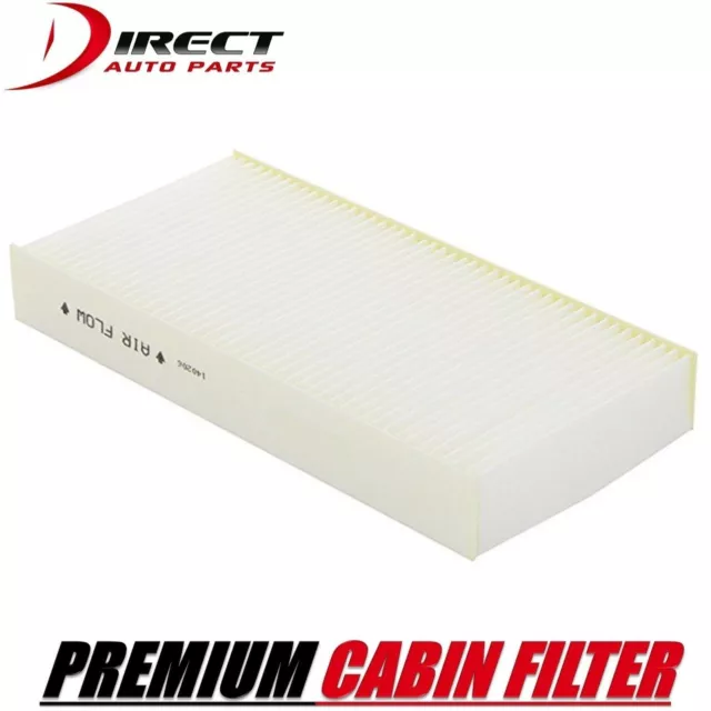 Ford Cabin Air Filter For Ford Freestar 2004 - 2007