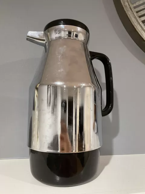 Corning Thermique Insulated Coffee Carafe 