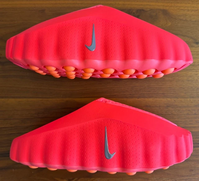 Sandals, Men's Shoes, Men, Clothing, Shoes & Accessories - PicClick AU