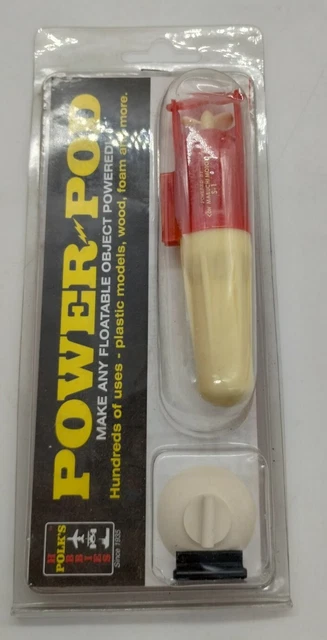 thumbnail image 2 of Tamiya Mabuchi RE-260 Electric Motor – FA-15, New Old Stock For Vintage R/C Cars 2 of 5