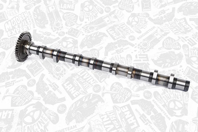 ET ENGINETEAM albero a camme HV0387 per BMW MINI 11318575438 lato di uscita serie 5 F10