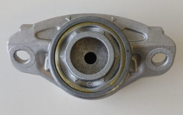 New Genuine OEM Volkswagen Shock Mount 5Q0-513-353-G