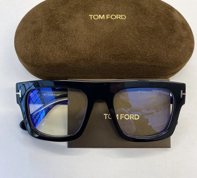 tom ford 5634 b 001