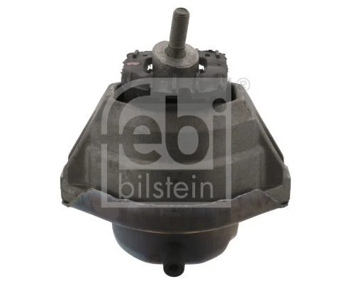Albero motore 751 mm Magneti Marelli 24097 destro per BMW E64 07-10