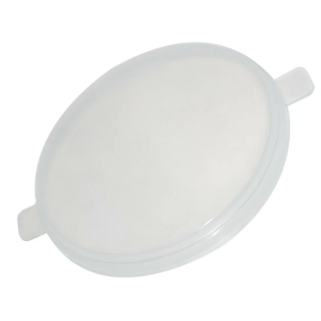 royal enfield speedometer cover