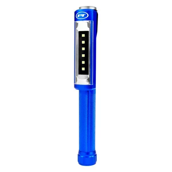 PERFORMANCE TOOL LED pen lamp W2331