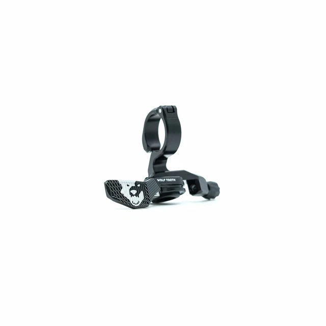 Wolf Tooth ReMote Dropper Post Lever (Standard) 2