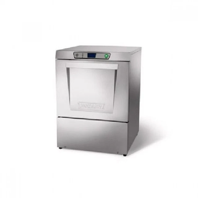 New Hobart LXEH-2 Dishwasher, (5124)