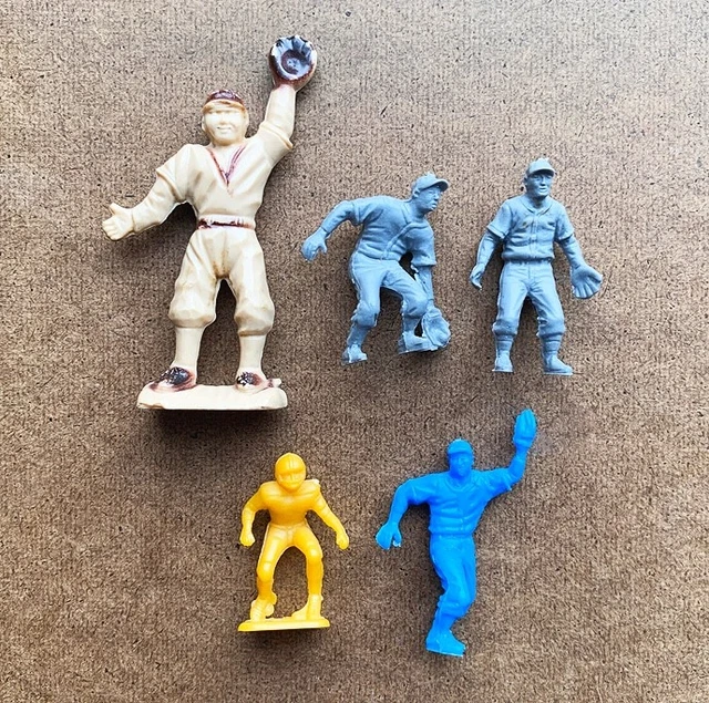 Other Vintage & Antique Toys, Vintage & Antique Toys, Toys