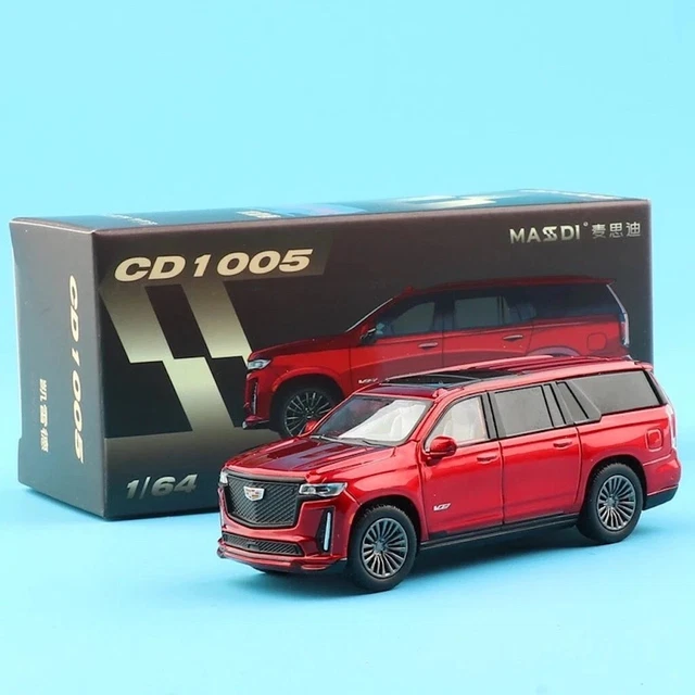 New Cadillac Escalade IQ SUV For Sale in Denver, CO | Auto Navigator New Cadillac Escalade IQ SUV For Sale in Denver, CO | Auto Navigator