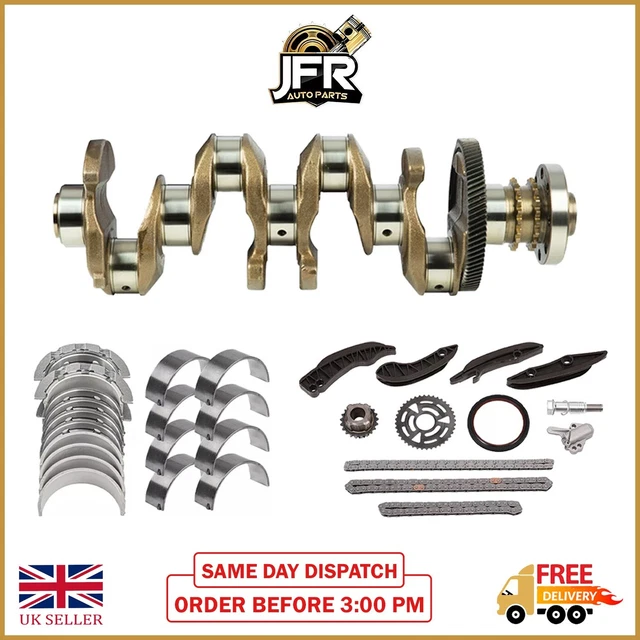 S.H.MonsterArts　ゴジラ（1962） Kits de remise en état du moteur, Moteurs et pièces de moteur