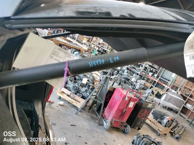 Porte Bagages Pour Nissan Pour Qashqai J11 2014-2021 Couverture Barres