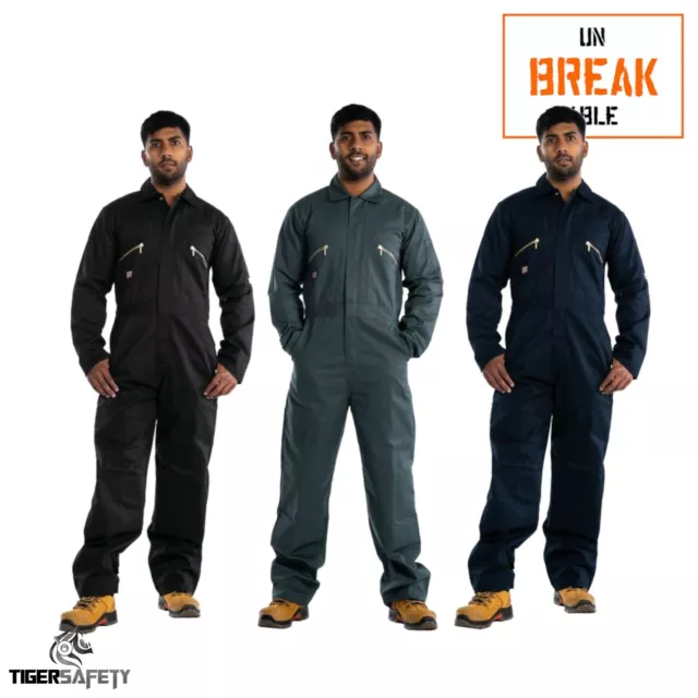 Combinaison travail jcb new arrivals