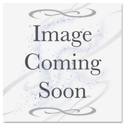 Coloplast 18341, SenSura® Mio Concave Ostomy Pouch, 10/Box (1124337_BX)