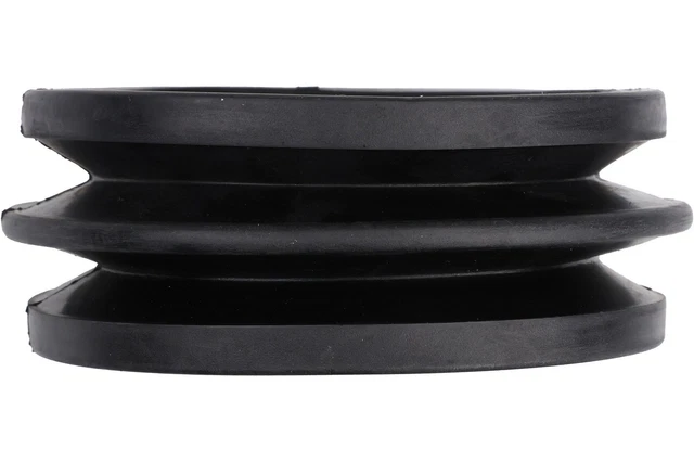 URO CRUISE CONTROL Actuator Bellows for Jaguar XJS, Vanden Plas, XJ6 ...