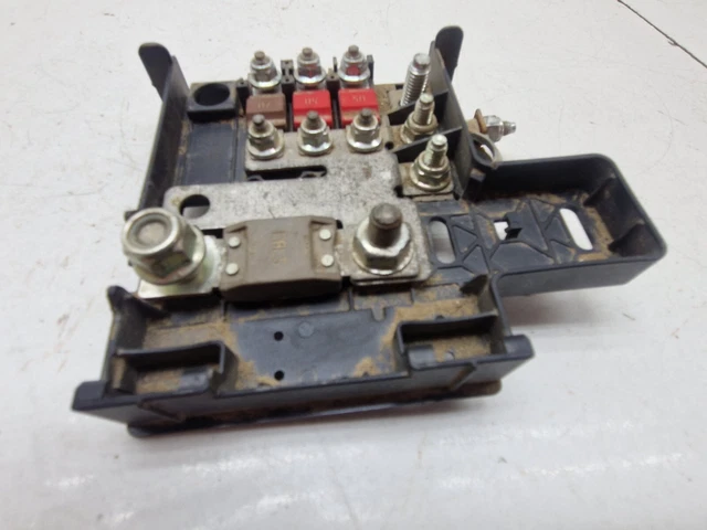 X AUTOHAUX Cerniera Per Portiera Anteriore Sinistra E Destra, Per Fiat Ducato, Peugeot Boxer, Per Citroen Relay 2006-2011, N. 1358220080, Confezione Da 1 Pezzo