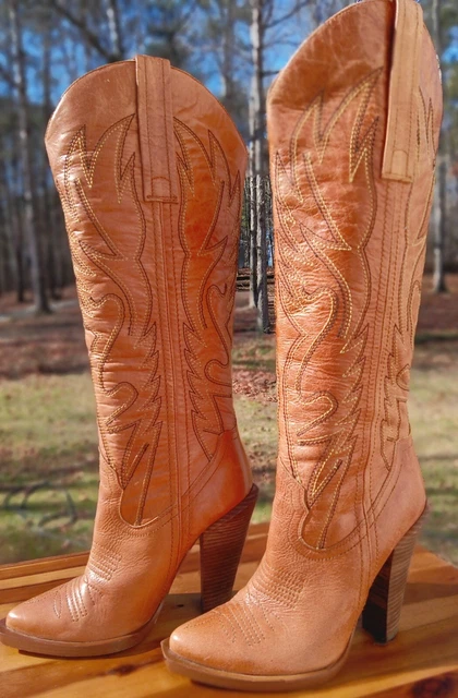 Jessica simpson on sale alan boots
