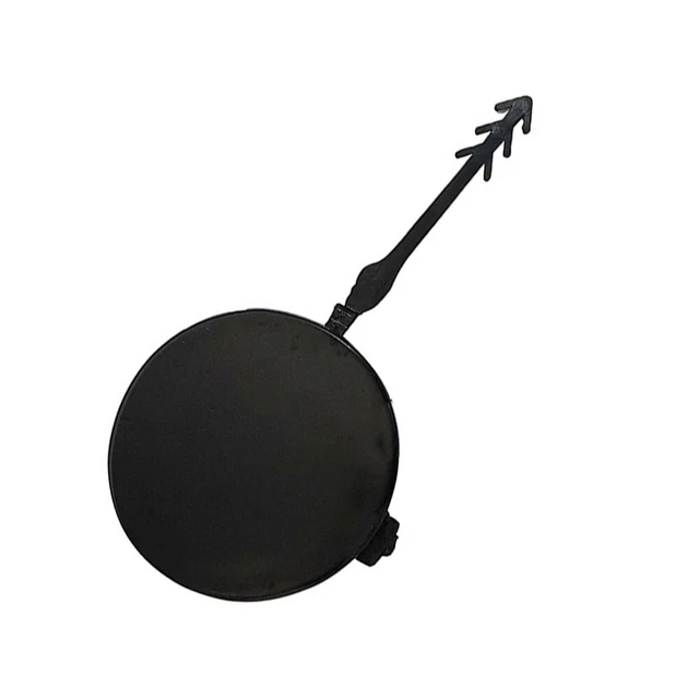 Kit De Révision CP 734H - Pièces De Rechange En Métal Haute Résistance | Pour Outil Pneumatique, Référence CA147716