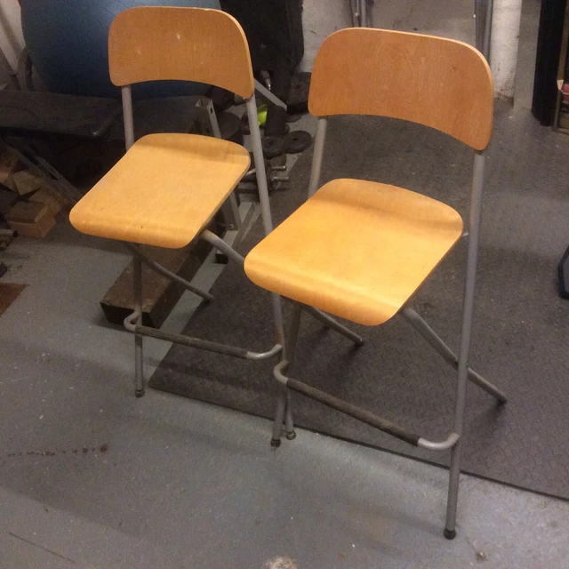 Ikea foldable bar stools clearance