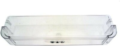 Bauknecht Originale Bauknecht e Whirlpool Portabottiglie per  frigorifero 480131100357 