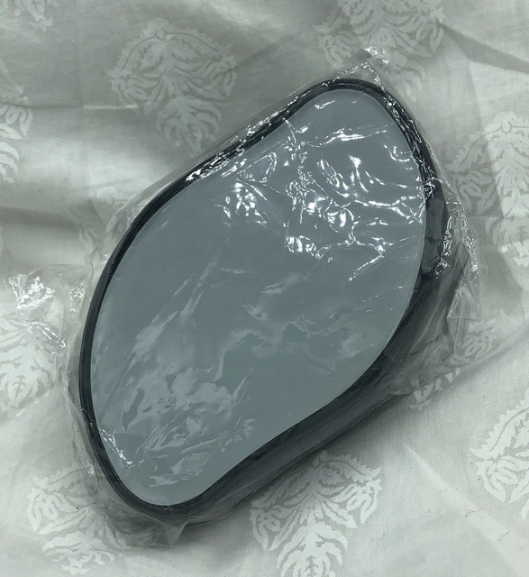 Depiladoras físicas indoloras depiladoras de cristal borrador de vello brazo corporal unisex EE. UU.