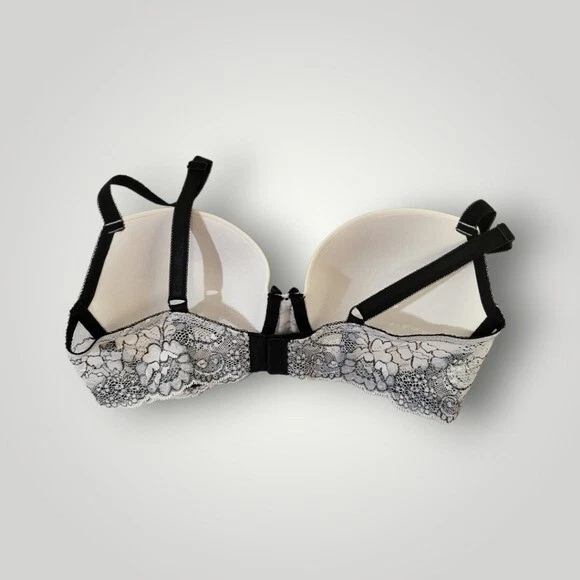 Soutien gorge sport VSX Victoria's Secret lot 2 femme 34C
