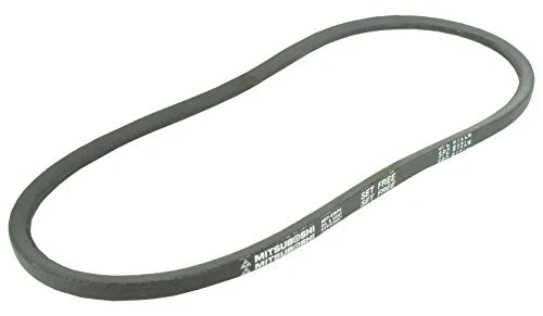 Greenstar 31318 SPZ812 - Cinghia liscia (h0J)
