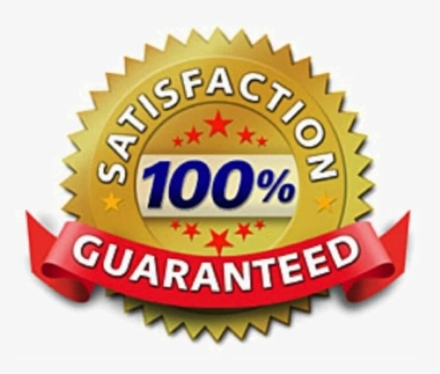 8.66CTS_LIMITED EDITION COLLECTOR GEM_100 NATURAL UNHEATED ENSTATITE