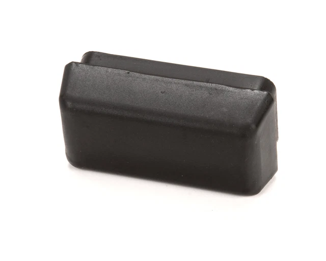 Hobart Tube Cap 00-122167 - Free Shipping + Geniune OEM