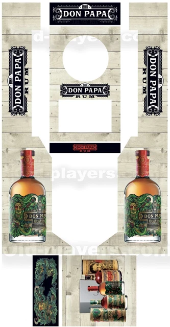 STICKERS RETOUR VERS le futur Modele 1 Jeux bar fléchettes Dartcab, fléchette EUR 99,00 - FR STICKERS RETOUR VERS le futur Modele 1 Jeux bar fléchettes Dartcab, fléchette EUR 99,00 - FR