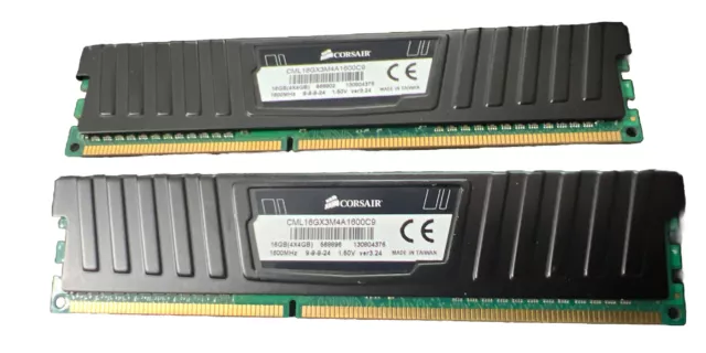 Cmz24gx3m6a1600c9 on sale